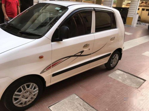 Used 2012 Santro Xing GLS  for sale in Patna