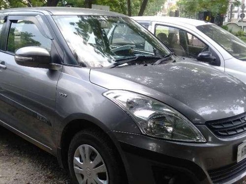 Used 2014 Swift Dzire  for sale in Gurgaon