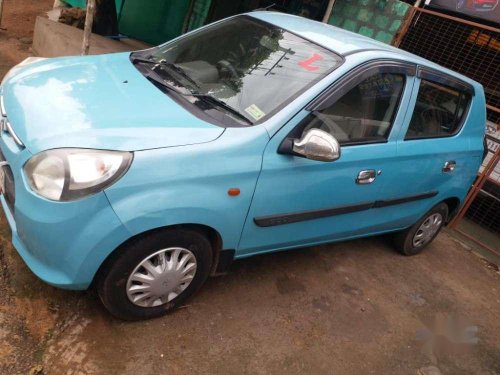 Used 2014 Alto 800 LXI  for sale in Rajahmundry