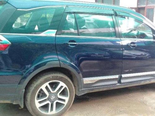 Used 2018 Hexa XTA  for sale in Gurgaon