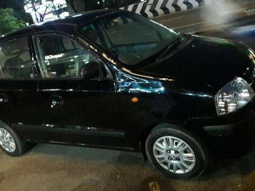 Used 2006 Santro Xing GLS  for sale in Chennai