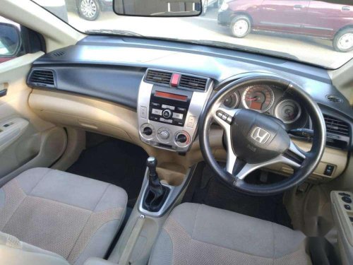 Used 2011 City 1.5 S MT  for sale in Chandigarh