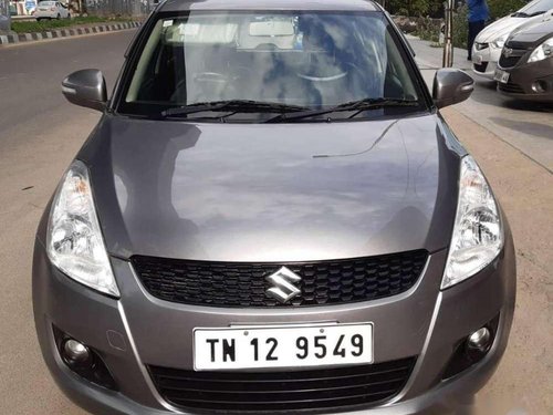 Used 2013 Swift  for sale in Chennai