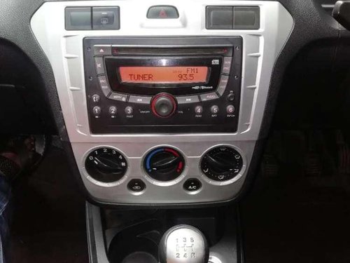 Used 2010 Figo Diesel ZXI  for sale in Vijayawada