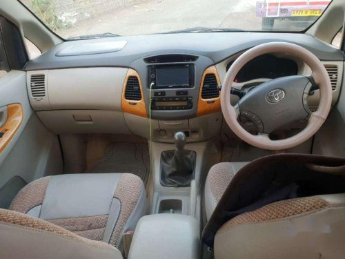 Toyota Innova 2011 MT for sale 