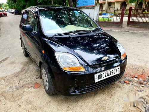 Used 2012 Spark 1.0  for sale in Kolkata