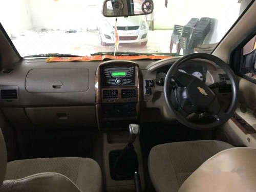 Used 2010 Tavera Neo  for sale in Mumbai