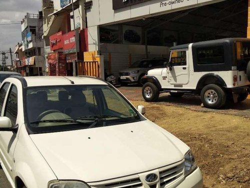 Used 2011 Verito 1.5 D6  for sale in Coimbatore