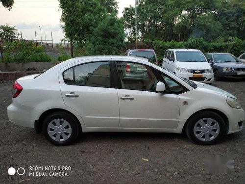 Used 2011 SX4  for sale in Pune