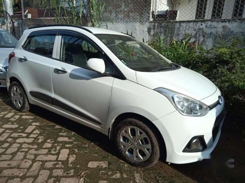 Used 2014 i10 Sportz 1.2  for sale in Guwahati