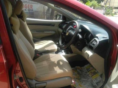 Used 2009 City 1.5 S MT  for sale in Coimbatore