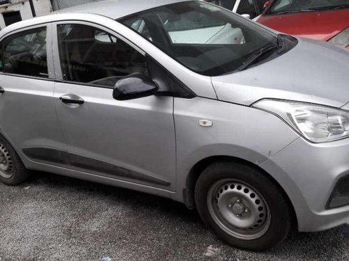 Used 2016 Xcent  for sale in Hyderabad