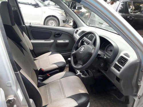 Used 2012 Alto K10 VXI  for sale in Chennai