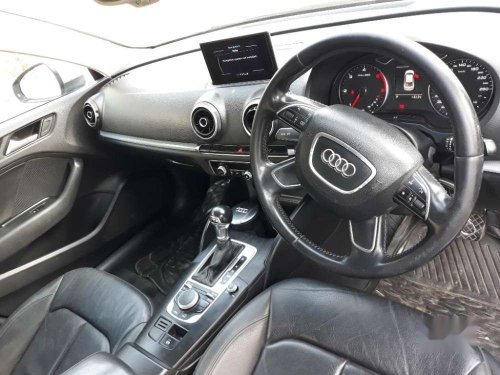 Used 2014 A3  for sale in Ahmedabad