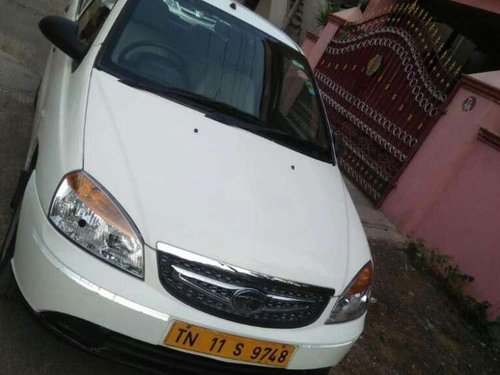 Used 2016 Indigo  for sale in Chennai