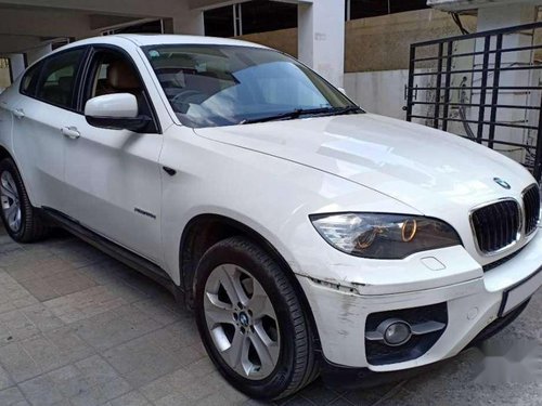 Used 2014 X6  for sale in Hyderabad