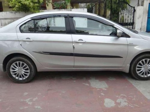 Used 2015 Ciaz  for sale in Agra