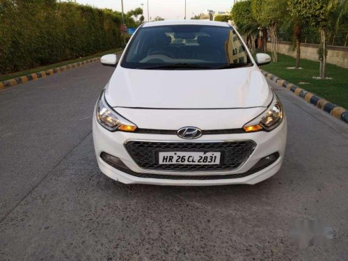 Used 2014 i20 Asta 1.4 CRDi  for sale in Gurgaon