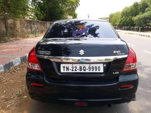 Used 2011 Swift Dzire  for sale in Chennai