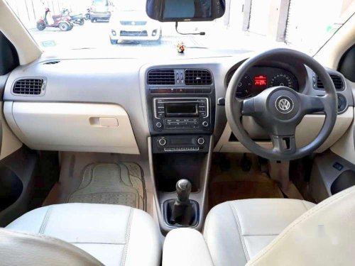 Used 2013 Vento  for sale in Thane