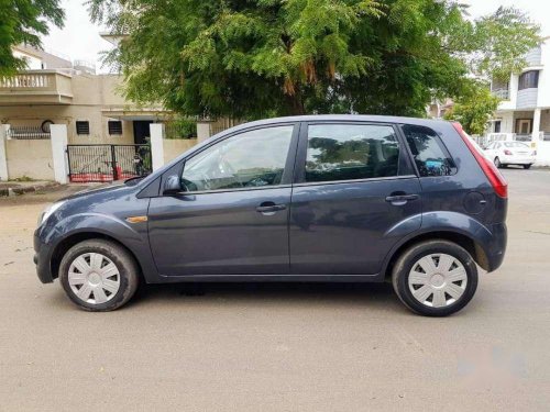 Used 2011 Figo  for sale in Ahmedabad