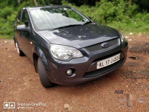 Used 2012 Fiesta Classic  for sale in Kochi