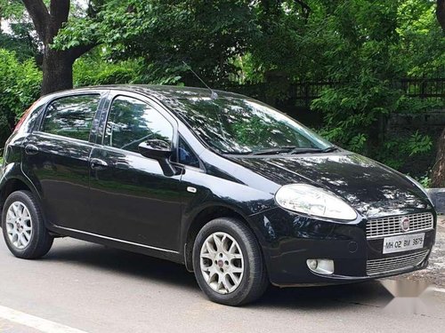 Used 2009 Punto  for sale in Nagpur