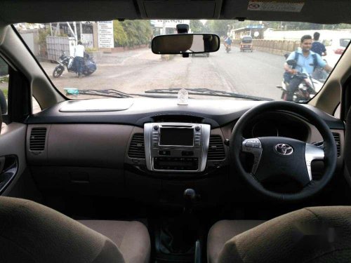 Used 2015 Innova  for sale in Pune