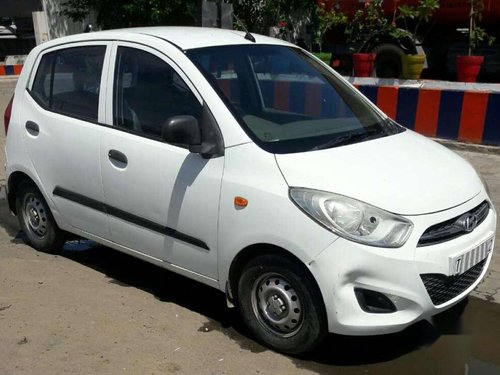 Used 2011 i10 Era  for sale in Chennai