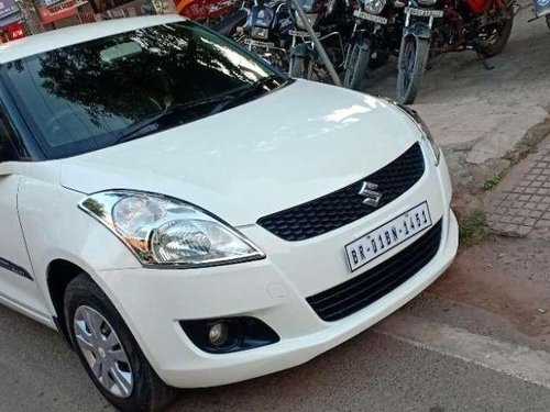 Used 2012 Swift VDI  for sale in Patna