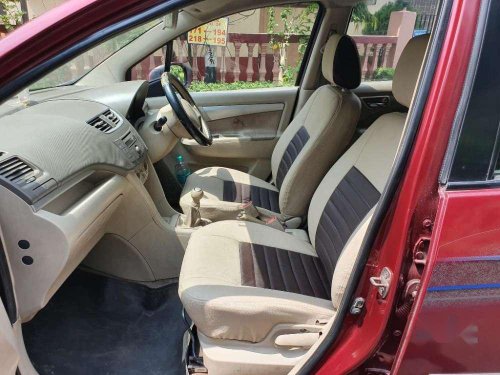 Used 2013 Ertiga VDI  for sale in Kolkata