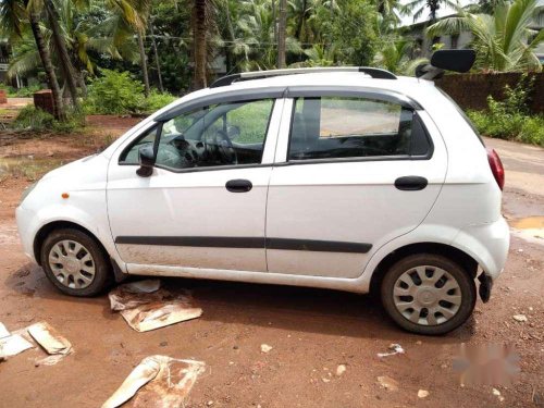 Used 2013 Spark 1.0  for sale in Kannur