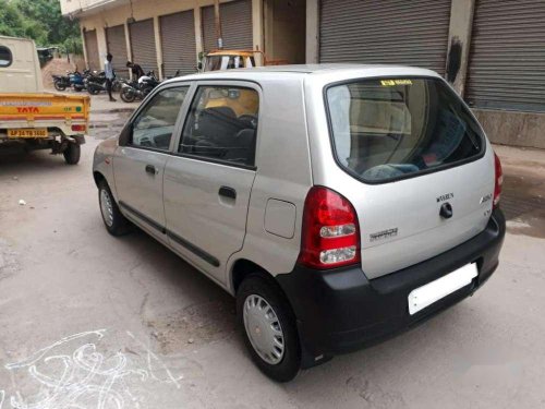 Used 2007 Alto  for sale in Hyderabad