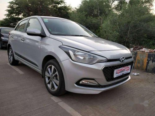 Used 2015 i20 Asta 1.2  for sale in Goregaon