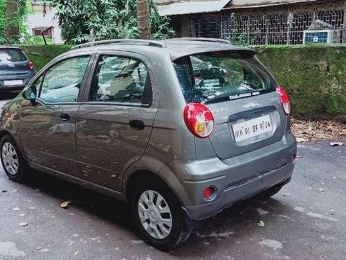 Used 2012 Spark 1.0  for sale in Mumbai