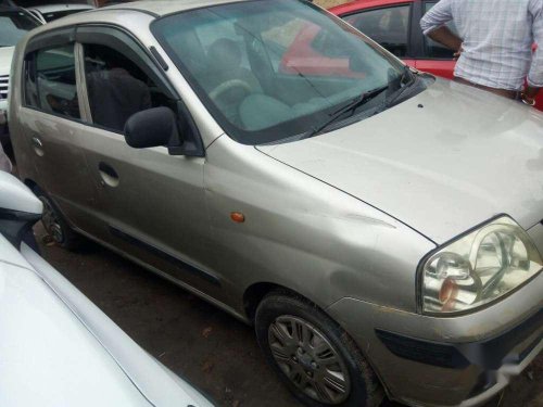 Used 2005 Santro  for sale in Jaipur