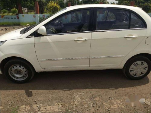 Used 2012 Vista  for sale in Satara