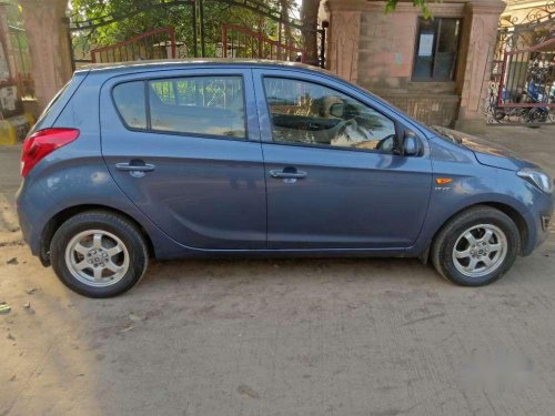 Used 2012 i20 Magna 1.2  for sale in Kalyan