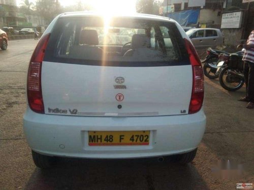 Used 2017 Indica V2  for sale in Mumbai
