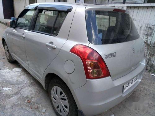 Used 2011 Swift VDI  for sale in Lucknow