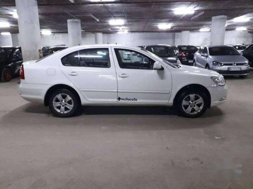 Used Skoda Laura Ambiente MT for sale at low price