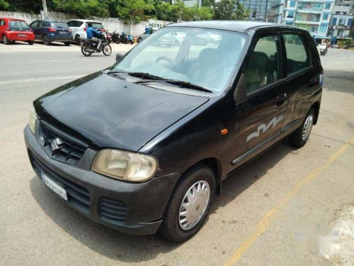 Used 2007 Alto  for sale in Visakhapatnam