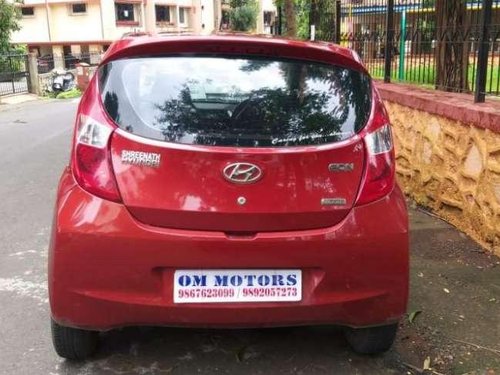 Used 2011 Eon Magna  for sale in Mumbai