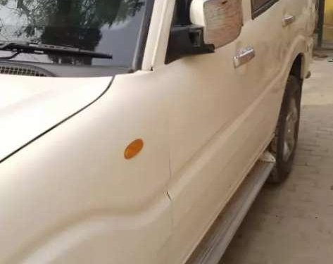 2014 Mahindra Scorpio MT for sale at low price