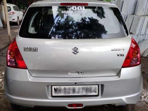 Used 2008 Swift VXI  for sale in Mumbai