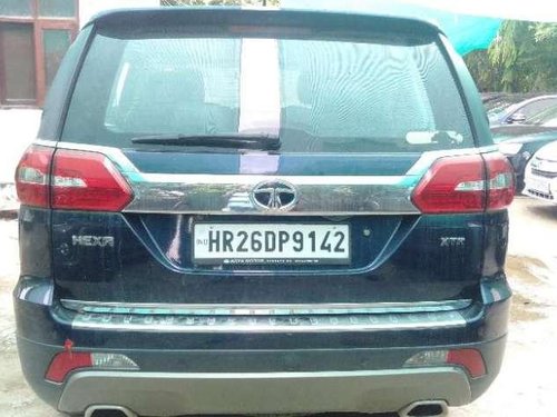 Used 2018 Hexa XTA  for sale in Gurgaon