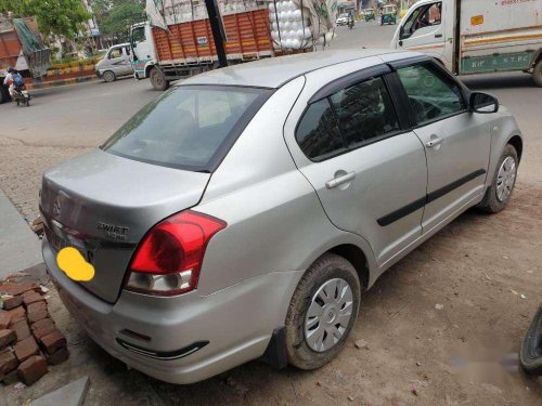 Used 2011 Swift Dzire  for sale in Ghaziabad