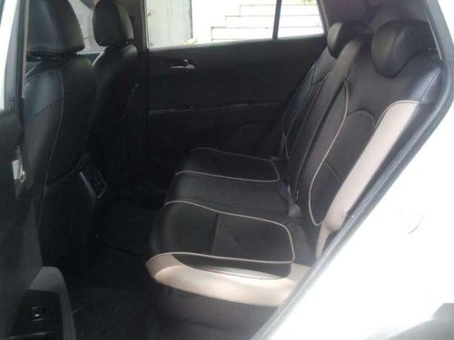 Used 2015 Creta 1.6 SX  for sale in Chennai