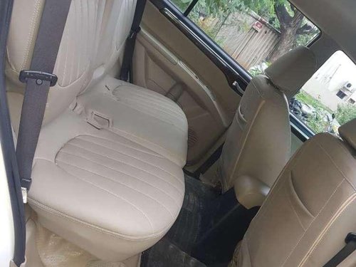 Used 2012 Pajero Sport  for sale in Hyderabad