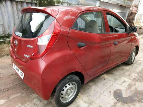 Used 2013 Eon D Lite  for sale in Lucknow